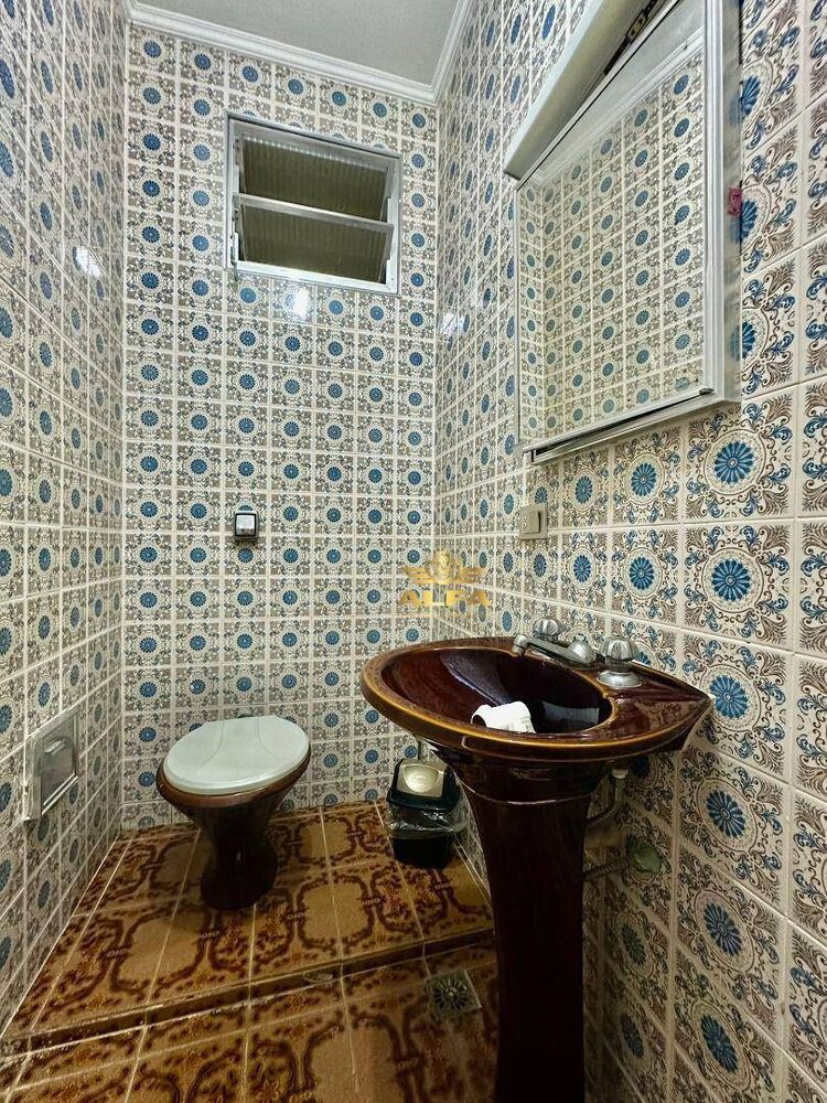 Apartamento, 2 quartos, 90 m² - Foto 10