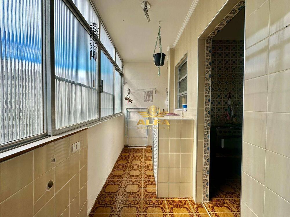 Apartamento, 2 quartos, 90 m² - Foto 5