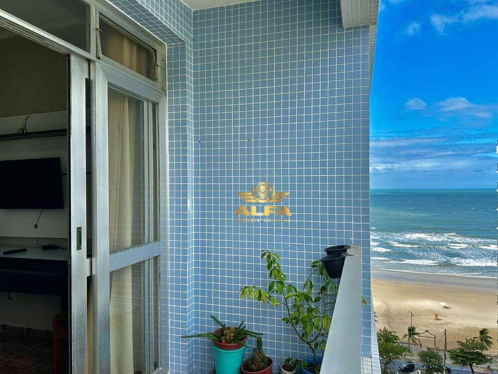 Apartamento, 2 quartos, 90 m² - Foto 13