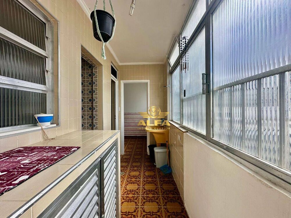 Apartamento, 2 quartos, 90 m² - Foto 16