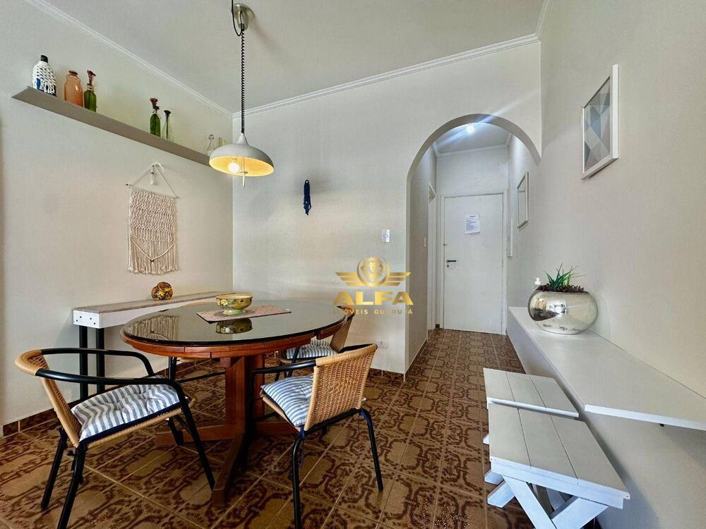 Apartamento, 2 quartos, 90 m² - Foto 20