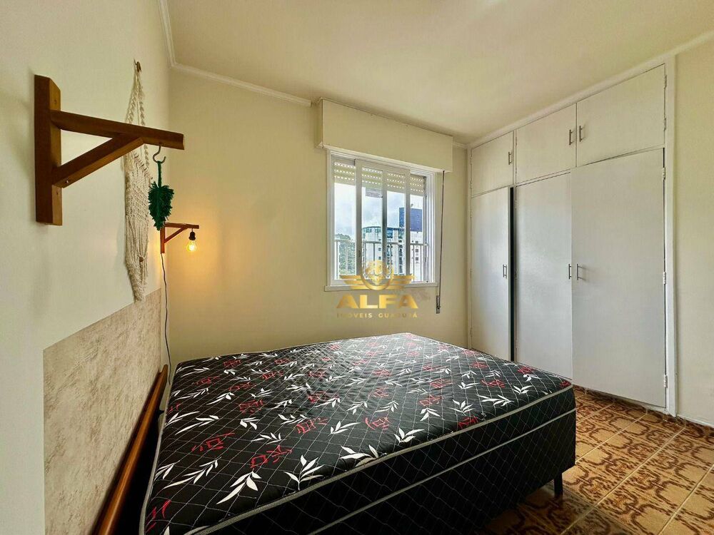 Apartamento, 2 quartos, 90 m² - Foto 3