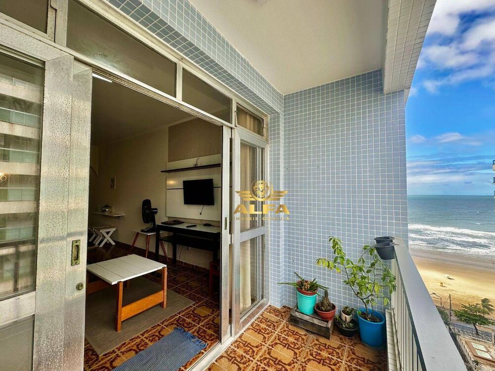 Apartamento, 2 quartos, 90 m² - Foto 6
