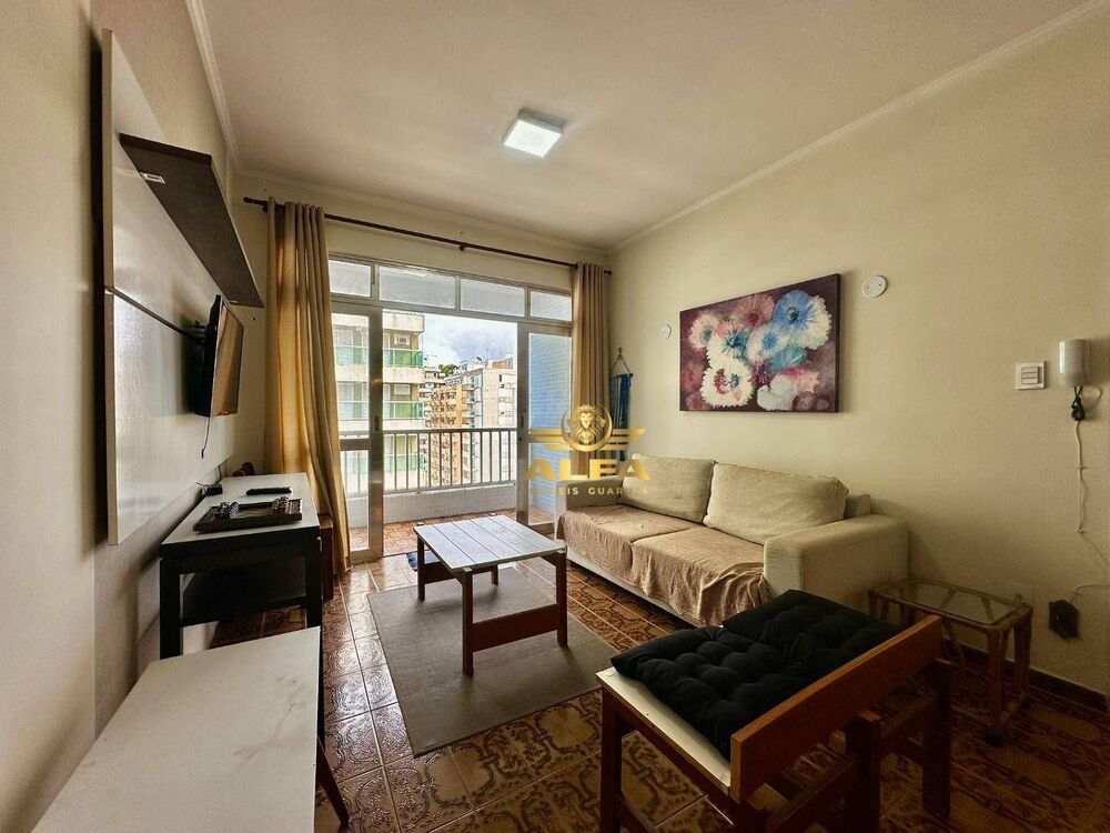 Apartamento, 2 quartos, 90 m² - Foto 19