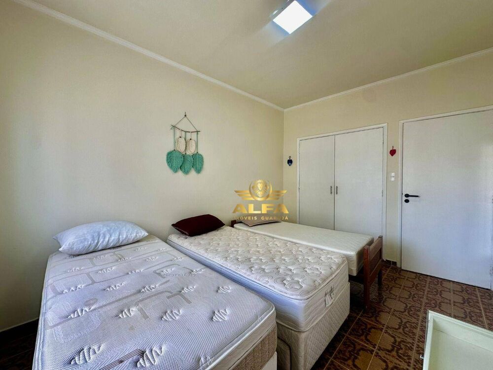 Apartamento, 2 quartos, 90 m² - Foto 15