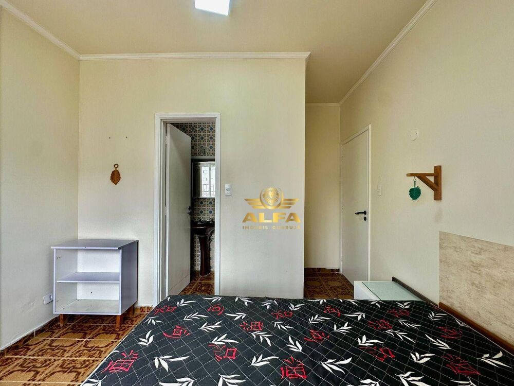 Apartamento, 2 quartos, 90 m² - Foto 8