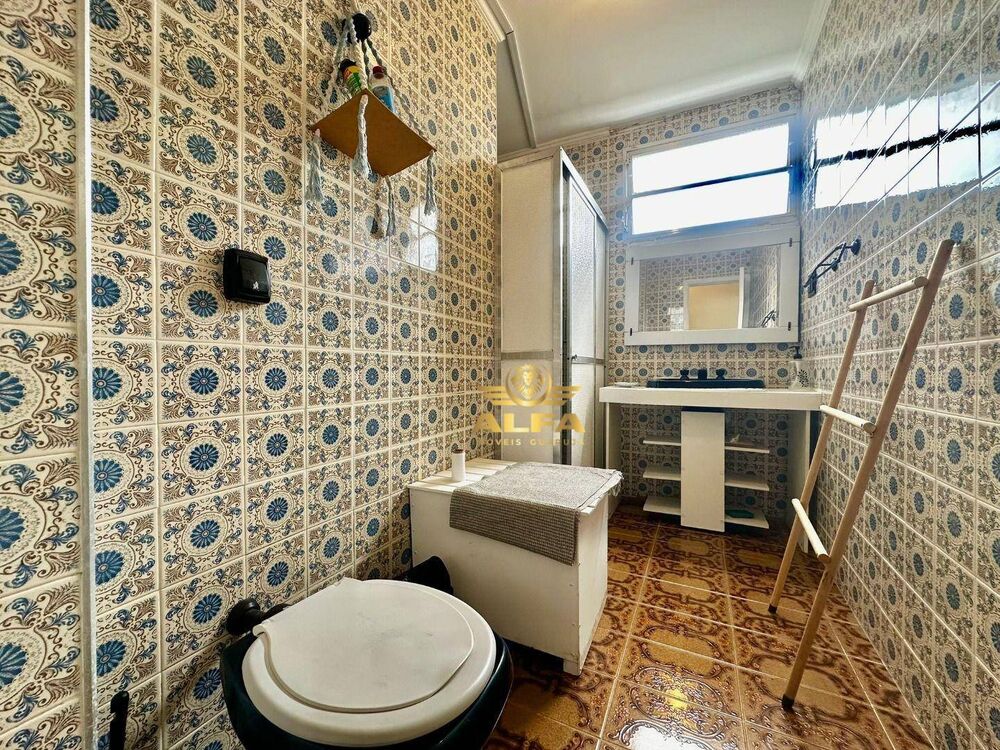 Apartamento, 2 quartos, 90 m² - Foto 9