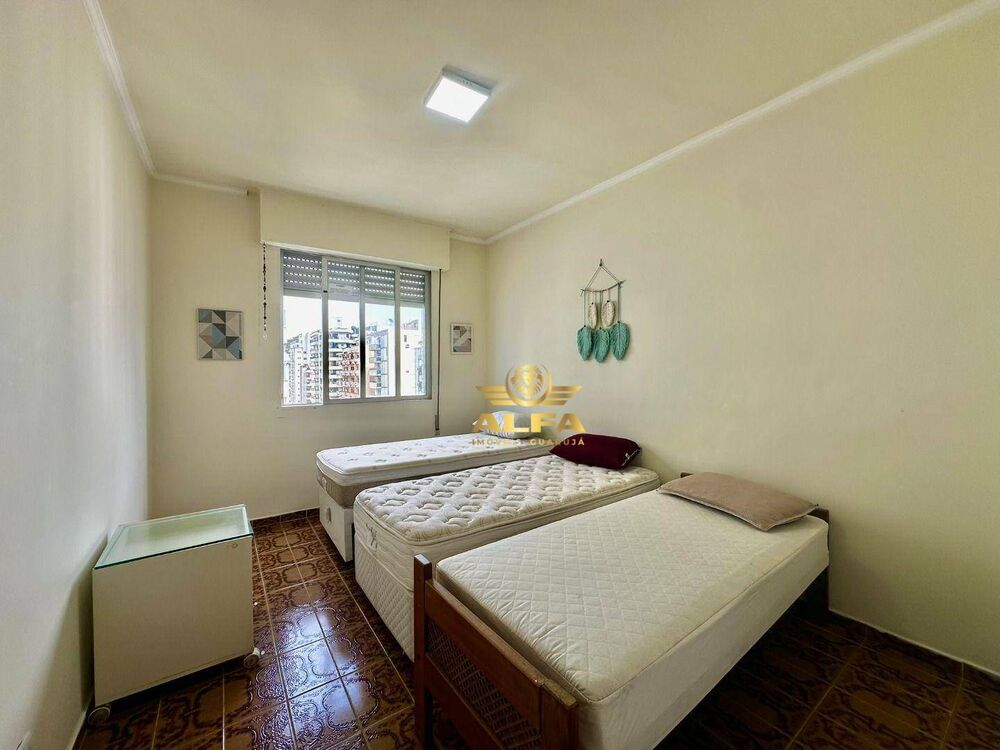 Apartamento, 2 quartos, 90 m² - Foto 14