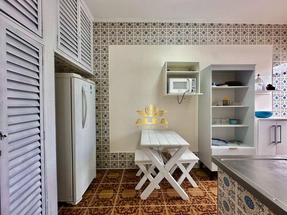 Apartamento, 2 quartos, 90 m² - Foto 4