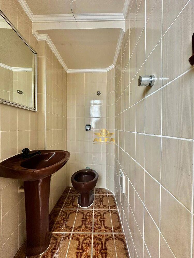 Apartamento, 2 quartos, 90 m² - Foto 17