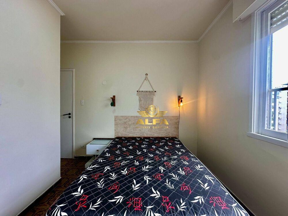 Apartamento, 2 quartos, 90 m² - Foto 11
