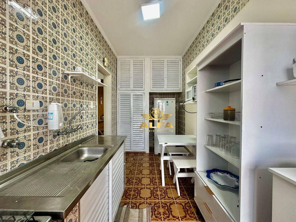 Apartamento, 2 quartos, 90 m² - Foto 18