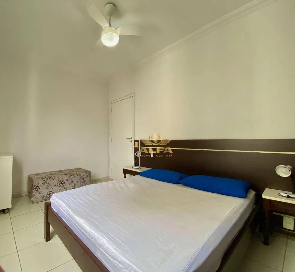 Apartamento, 2 quartos, 100 m² - Foto 7