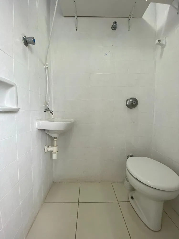Apartamento, 2 quartos, 100 m² - Foto 12