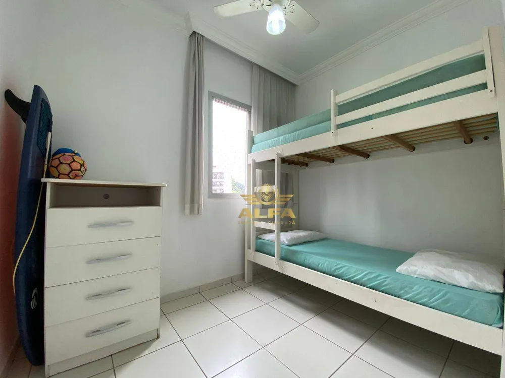 Apartamento, 2 quartos, 100 m² - Foto 3