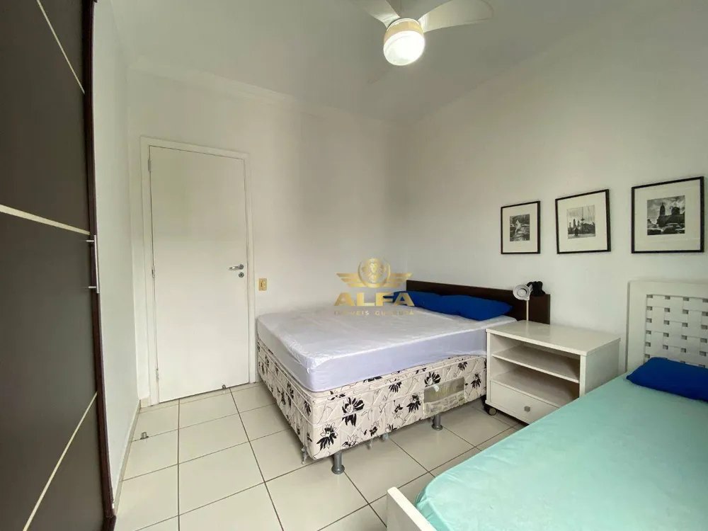 Apartamento, 2 quartos, 100 m² - Foto 4