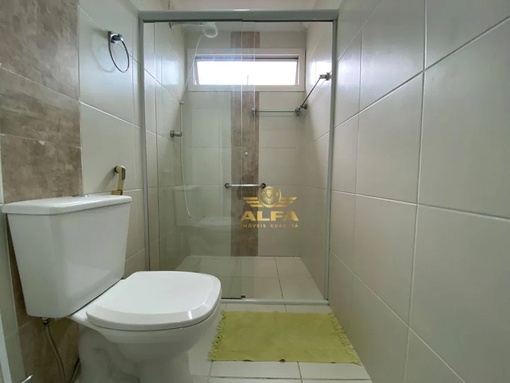 Apartamento, 2 quartos, 100 m² - Foto 8