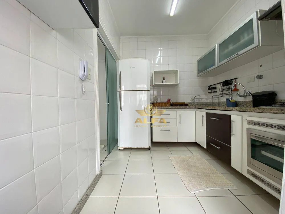 Apartamento, 2 quartos, 100 m² - Foto 10