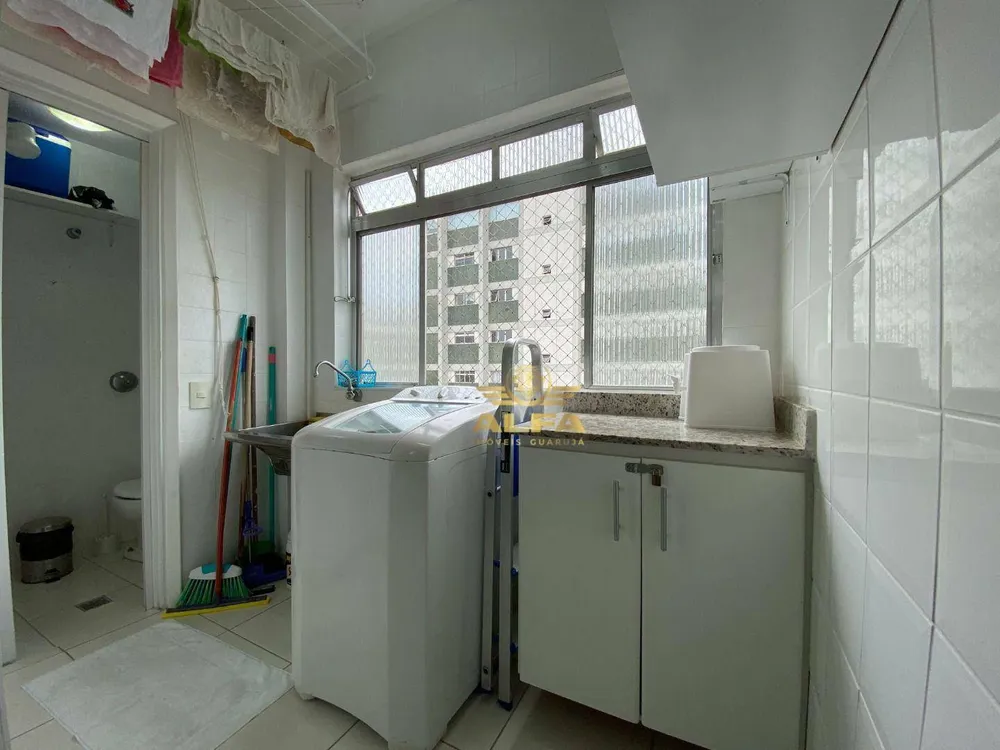 Apartamento, 2 quartos, 100 m² - Foto 11
