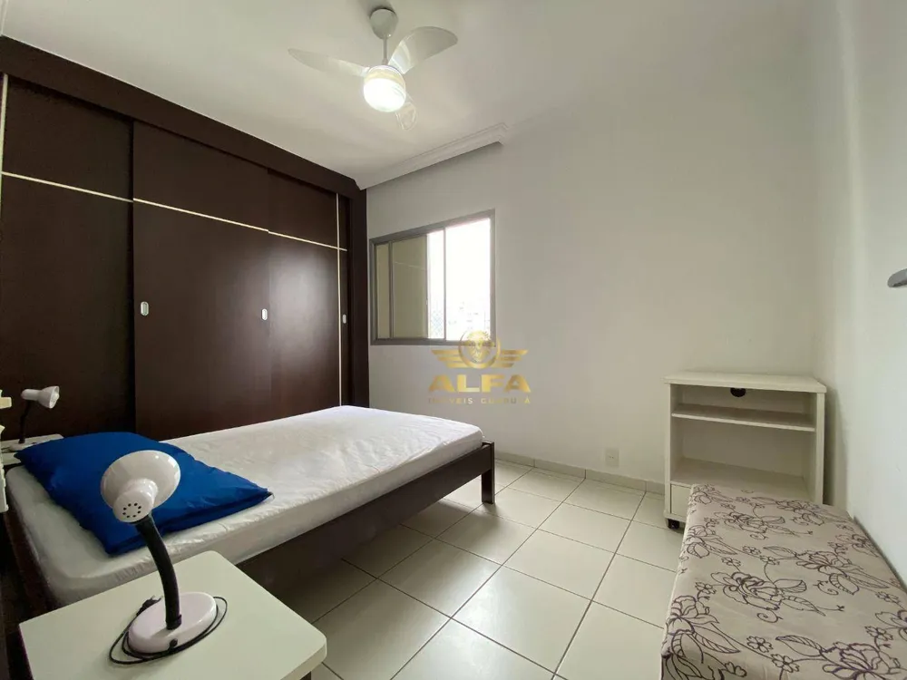 Apartamento, 2 quartos, 100 m² - Foto 6