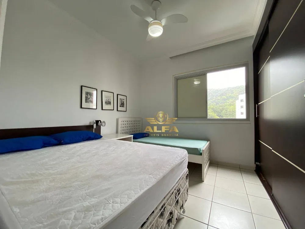 Apartamento, 2 quartos, 100 m² - Foto 5