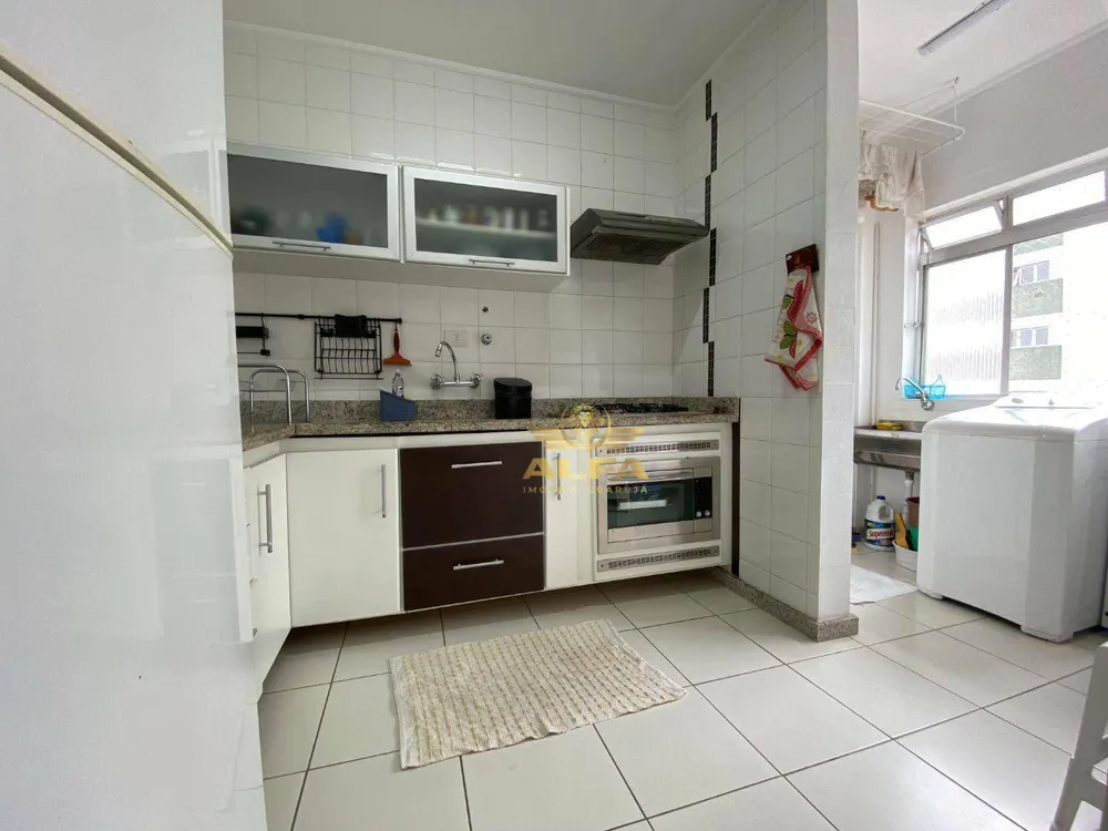Apartamento, 2 quartos, 100 m² - Foto 9