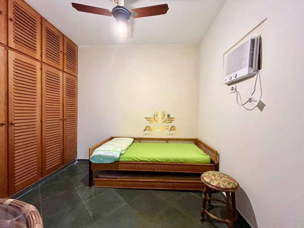 Apartamento, 2 quartos, 80 m² - Foto 4