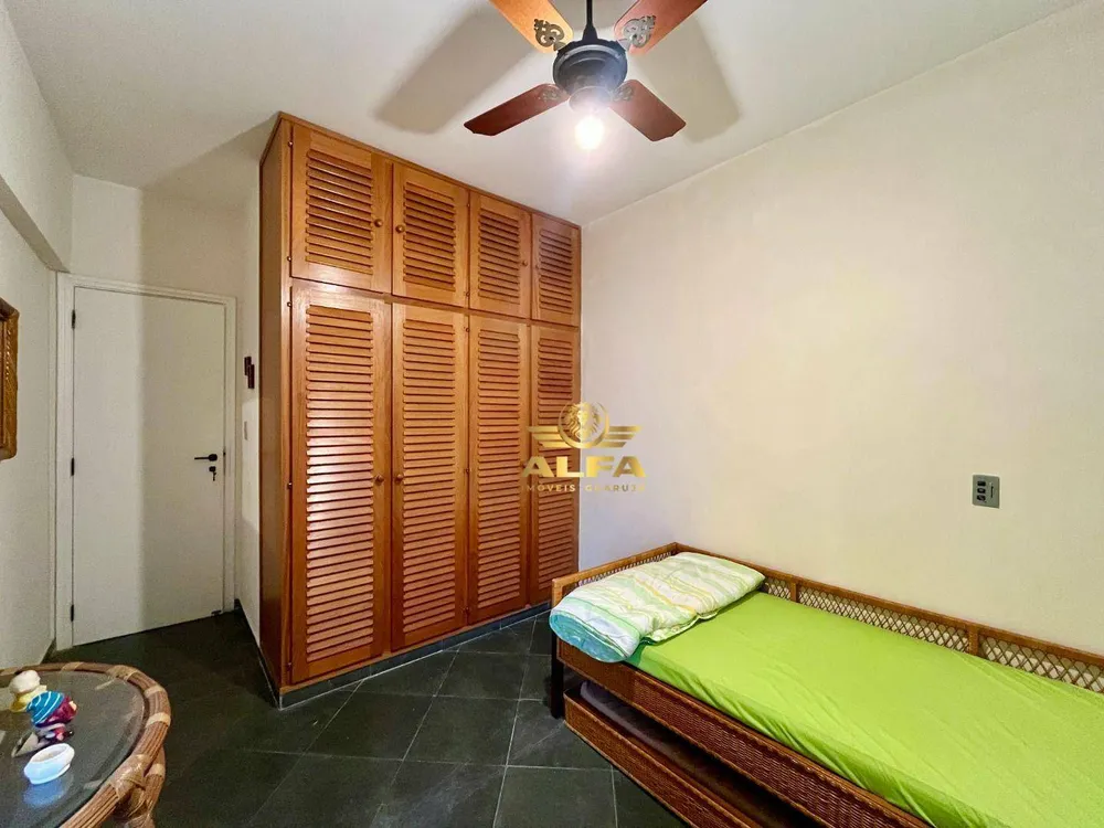 Apartamento, 2 quartos, 80 m² - Foto 3