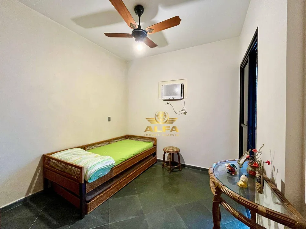 Apartamento, 2 quartos, 80 m² - Foto 5