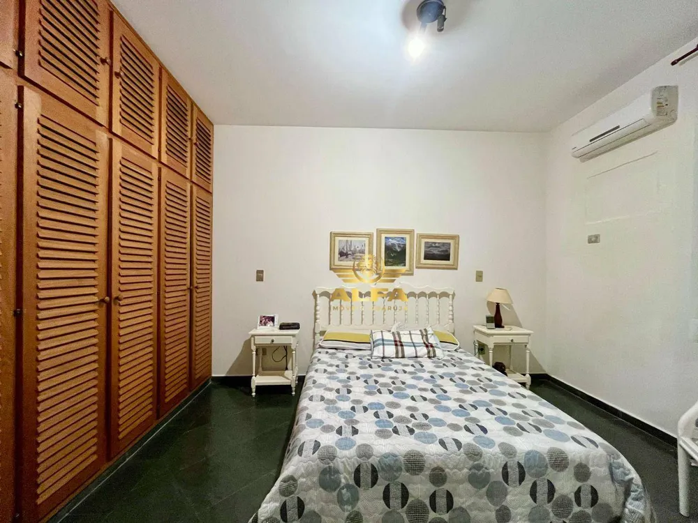 Apartamento, 2 quartos, 80 m² - Foto 3