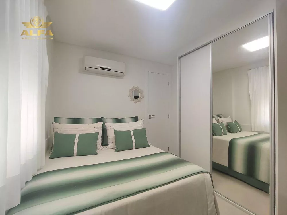 Cobertura, 3 quartos, 200 m² - Foto 10