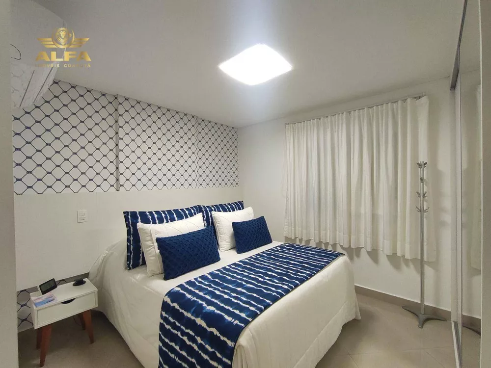 Cobertura, 3 quartos, 200 m² - Foto 11