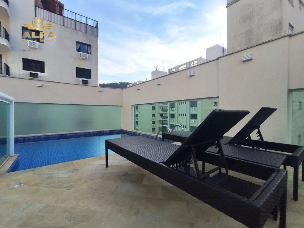 Cobertura, 3 quartos, 200 m² - Foto 22