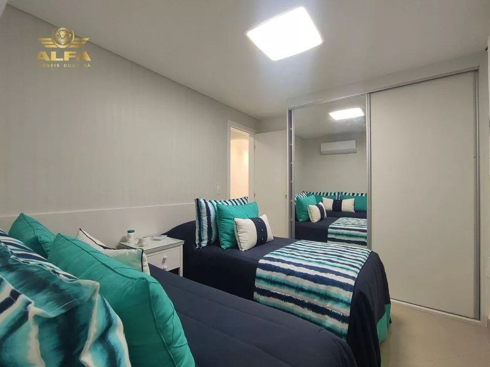 Cobertura, 3 quartos, 200 m² - Foto 7