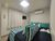 Cobertura, 3 quartos, 200 m² - Foto 4