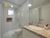 Cobertura, 3 quartos, 200 m² - Foto 3