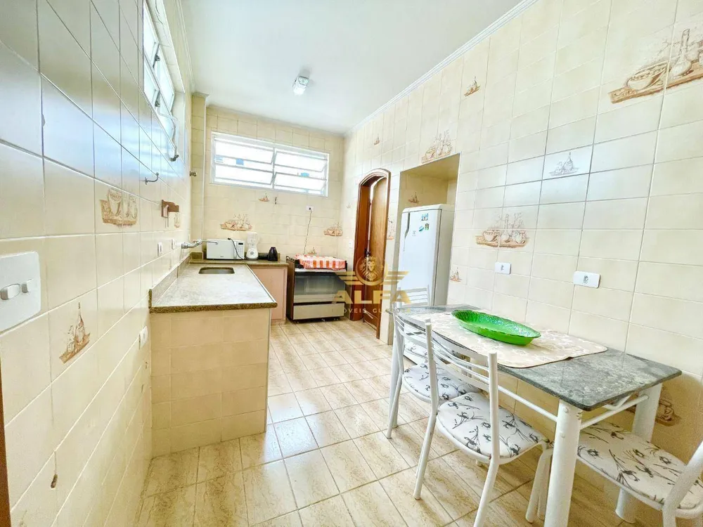 Apartamento, 2 quartos, 100 m² - Foto 11