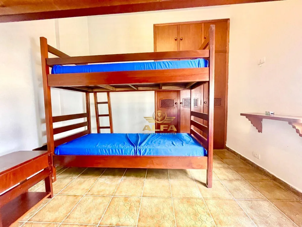 Apartamento, 2 quartos, 100 m² - Foto 6