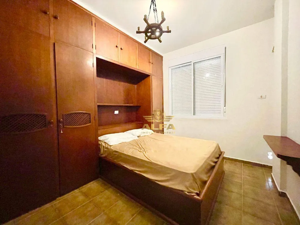 Apartamento, 2 quartos, 100 m² - Foto 7