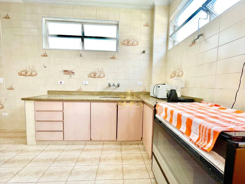 Apartamento, 2 quartos, 100 m² - Foto 10