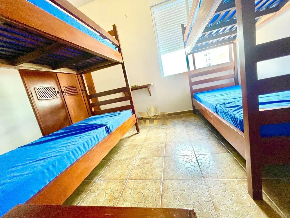 Apartamento, 2 quartos, 100 m² - Foto 5