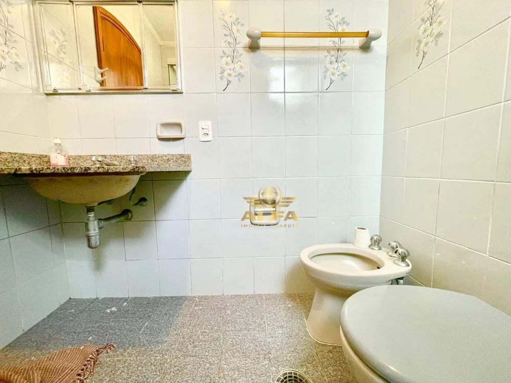 Apartamento, 2 quartos, 100 m² - Foto 8