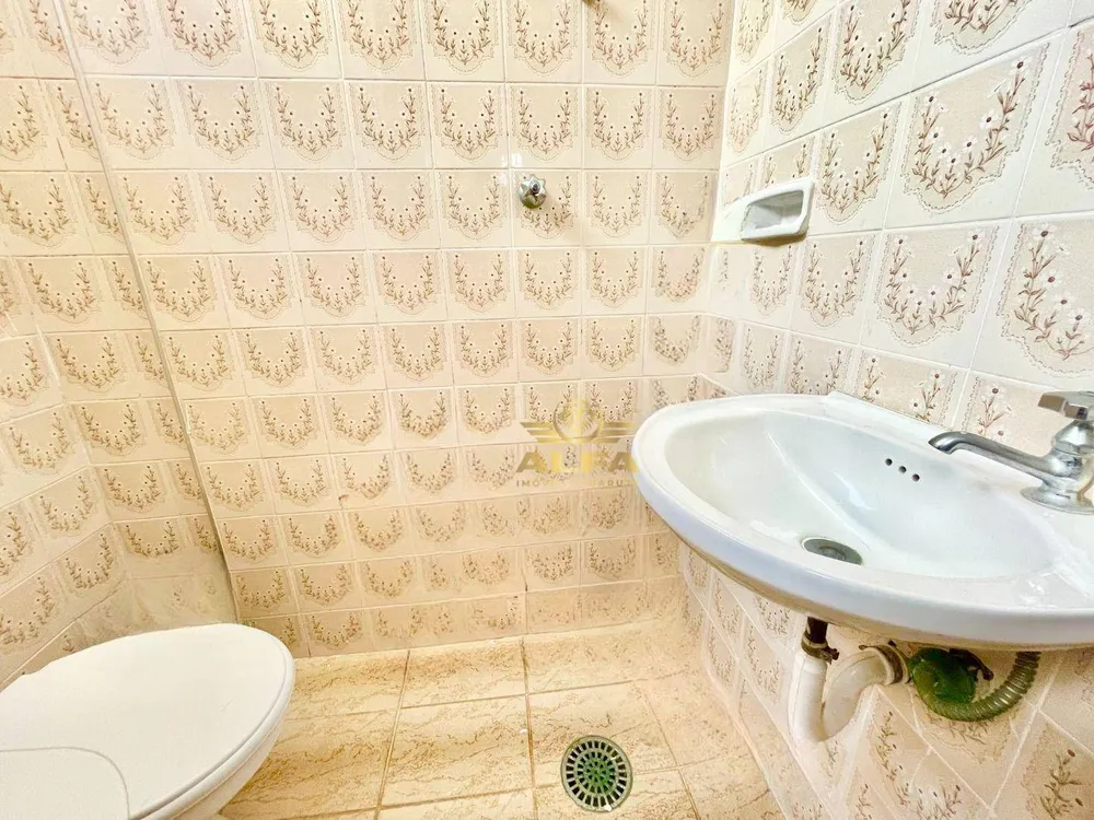 Apartamento, 2 quartos, 100 m² - Foto 9
