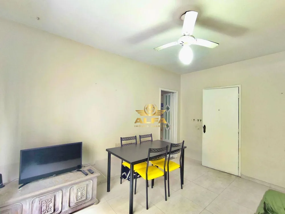 Apartamento, 2 quartos, 67 m² - Foto 6