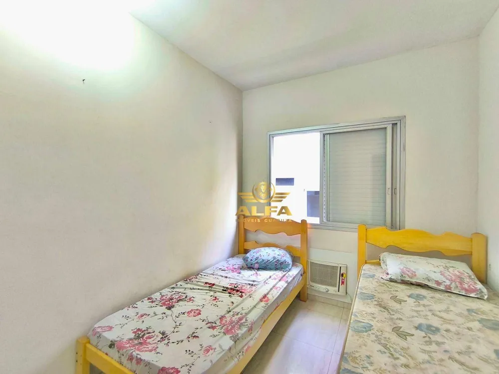 Apartamento, 2 quartos, 67 m² - Foto 4