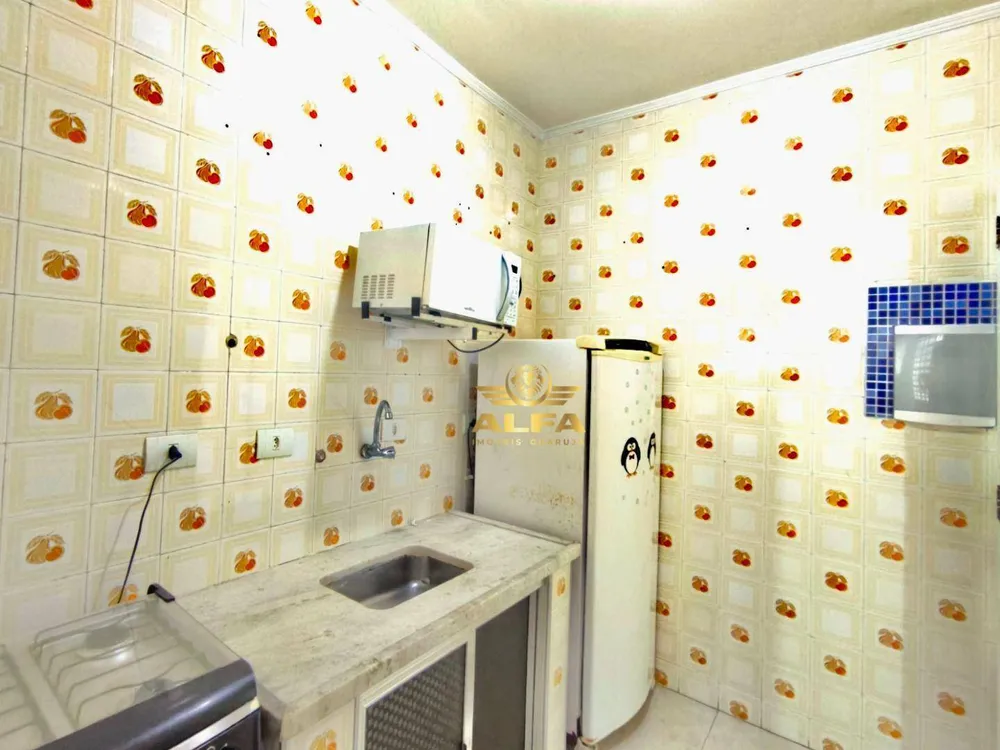 Apartamento, 2 quartos, 67 m² - Foto 11