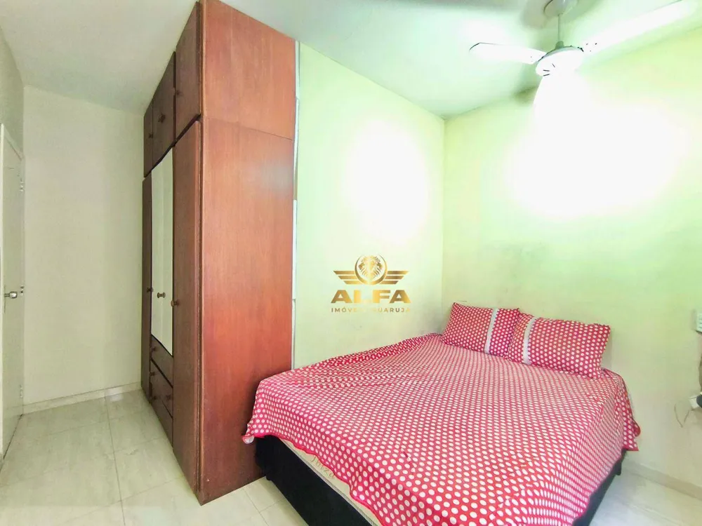Apartamento, 2 quartos, 67 m² - Foto 1