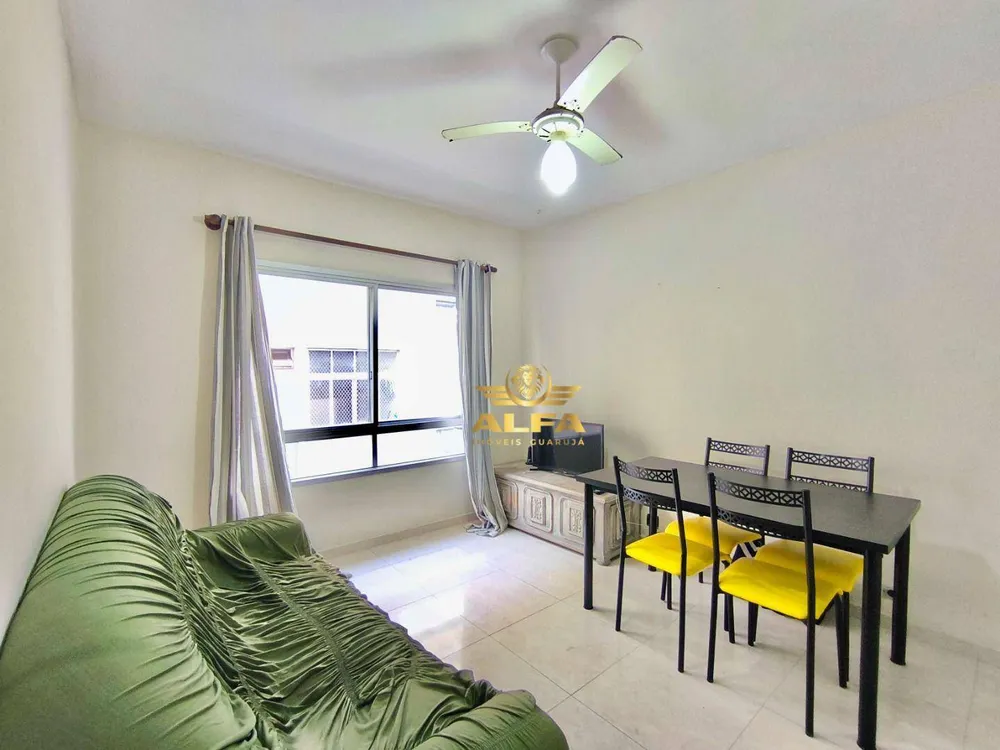 Apartamento, 2 quartos, 67 m² - Foto 5