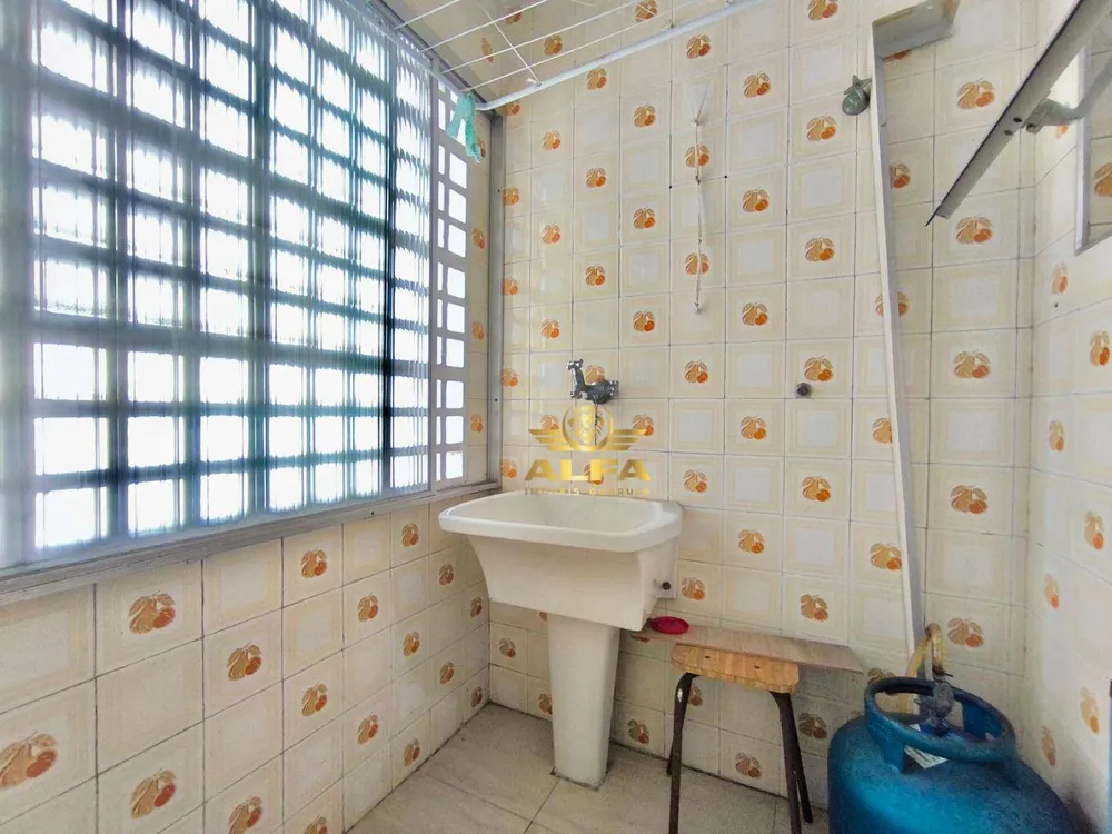 Apartamento, 2 quartos, 67 m² - Foto 12