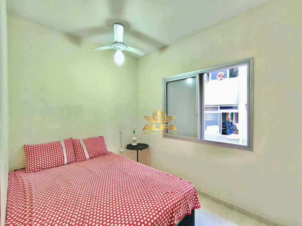 Apartamento, 2 quartos, 67 m² - Foto 4